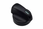Ford Dashboard Ac Heat Temperature Fan Speed Control Knob Switch Oem F87Z18519AA. Fixed Price $134.63.