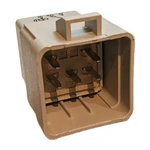 Relay Standard T-series RY282T. Fixed Price $11.98.