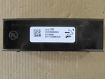 Oem 2016-2018 Chevrolet Chevy Bolt Volt A/c Heater Temp Control Module 84183482. Fixed Price $37.99.