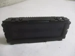 Chevrolet Equinox Dash Mount Information Display Screen Oem Lkq. Fixed Price $79.17.
