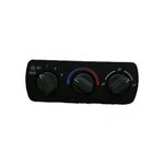 2000 2001 2002 Gmc Yukon Chevyac Heater Temperature Climate Control Oem 15748176. Fixed Price $10.00.