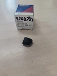 GM#9360785 Heater & Air Conditioner Control Temperature Knob Nos. Fixed Price $6.99.