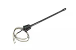 Genuine Acdelco A/c Evaporator Temperature Sensor 15-51333. Fixed Price $33.11.