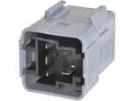 For 1990-1993 Chevrolet S10 Blazer A/c Control Relay Api 63898TDJS 1994 1991. Fixed Price $27.07.