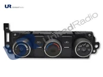 25882559 Chevrolet Impala Ac Heater Climate Control 2006-2008. Fixed Price $35.00.