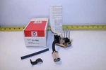 Nos Gm A/c Control Circuit Board Delco 1223685 15-7880 1975-80 Chevrolet (742). Fixed Price $110.46.
