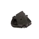 Genuine Acdelco For Chevy Caprice/impala 1995 A/c Vacuum Actuator Plastic Black. Fixed Price $47.04.