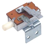 For Chevy Camaro 1969-1974 Oer Hvac Blower Switch. Fixed Price $61.03.