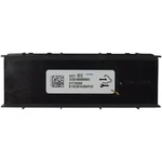 New Oem Gm Heater & Ac Control Assembly 2019 Chevy Cruze 84278912 15-76001. Fixed Price $79.35.
