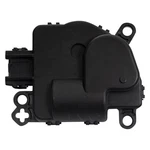 For Chevy Uplander 2005-2008 Trq HCA40191 Hvac Heater Blend Door Actuator. Fixed Price $25.91.