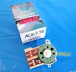 Hvac Blower Control Switch-a/c Heater Motor Bwd BL1/STANDARD HS-205. Fixed Price $23.89.