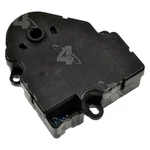 For Pontiac Montana 2001-2004 Four Seasons 73073 Hvac Heater Blend Door Actuator. Fixed Price $76.43.