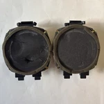 1999-2002 Chevy Silverado Sierra Oem Front Door Speakers Set UQ3 Gm 15038566. Fixed Price $54.99.