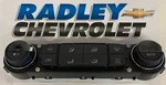 New Oem Heater Control- General Motors Gmc 84263101. Fixed Price $136.20.