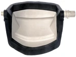 Dorman 902 400 Blend Door Repair Kit. Fixed Price $59.73.