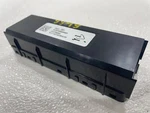 Fits 2018 Chevy Equinox Temperature Control Module 84221981 Oem. Fixed Price $33.15.