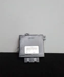 15185966 Tahoe Escalade Yukon Suburban 2003-2006 Rear A/c Hvac Control Module. Fixed Price $79.99.