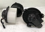 1999 Suburban 1500 Heater Ac Blower Motor Oem 135K Miles - LKQ375433390. Fixed Price $48.76.