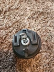 1995-2005 Chevy, Olds, Pontiac Actuator. Fixed Price $17.00.