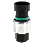 For Chevy Silverado 3500 Hd 2007-2010 Santech MT0968 Hvac Pressure Switch. Fixed Price $13.92.