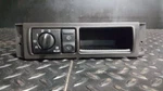 01-05 Chevy Montana Rear Heater Control. Fixed Price $24.26.