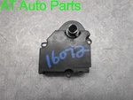 2005 Chevrolet Equinox 3.4L Ac Resistor Oem 2GCH-19E616-EA. Fixed Price $33.00.
