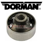 Dorman Front Lower Rearward Suspension Control Arm Bushing For 1999-2004 Lp. Fixed Price $20.98.