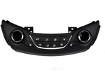 Hvac Control Panel For 16-18 Chevy Cruze Lt Ls Premier Diesel ZW41K8. Fixed Price $151.45.