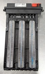 2015 Chevrolet Cruze Diesel Auxiliary Electric Cabin Heater Radiator 13290438 Oe. Fixed Price $88.88.