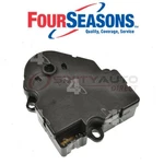 Four Seasons 73091 Hvac Heater Blend Door Actuator For MT18526 F04038 604196 Ki. Fixed Price $75.96.