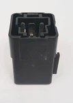 Herko Fuel Pump Relay YRLA85 For Oldsmobile Buick Chevrolet Gmc Pontiac Cadillac. Fixed Price $14.89.