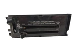 86 - 89 Chevrolet Cavalier Dash Heater Control W/ac Oem 16050721. Fixed Price $74.99.