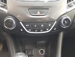 Oem Temperature Control For Cruze Assy Auto. Fixed Price $84.99.
