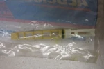 Vintage Acdelco A/c Condenser Orifice Fits Cadillac Chevrolet Gmc (15-5612). Fixed Price $8.49.