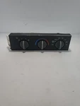 96 - 00 Chevy Express Savanna Astro Heater Temperature Control Oem 16238455. Fixed Price $29.99.