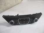 18 19 Chevrolet Malibu Automatic Climate Ac Heater Temperature Control Oem Lkq. Fixed Price $68.84.