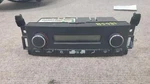 2005-2013 Chevrolet Corvette Auto Heat/ac Controller Id 15802837. Fixed Price $265.50.