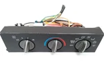 16238445 1996-2007 Chevy Express 2500 Heater Control Switch 1500 3500 Van W38. Fixed Price $58.50.