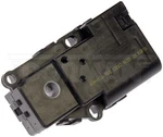 Dorman 604-130 Air Door Actuators Temperature, Aux. Fixed Price $43.78.