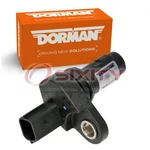 Dorman Crankshaft Position Sensor For 2007-2010 Pontiac G5 2.2L 2.4L L4 Uw. Fixed Price $34.99.