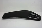 2016 2017 Chevrolet Cruze Rh Right Dash Trim Vent. Fixed Price $84.22.