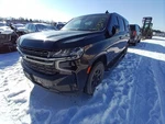 Temperature Control Rear Console Mounted Fits 21-24 Suburban 1500 11796949. Fixed Price $76.02.