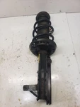 Driver Left Lh Strut Front Vin P 4TH Digit Limited 2015-2016 Cruze Factory Oem. Fixed Price $78.00.