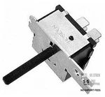 Standard Motor Products HS267 Blower Switch. Fixed Price $40.36.