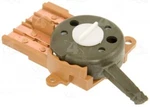 35990 4-SEASONS Four-seasons Blower Control Switch Front New For Olds Cutlass. Fixed Price $33.58.