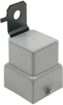 Fog Light Relay-sedan Rear Standard RY242T. Fixed Price $12.25.