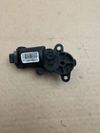 05-13 Corvette C6 Heater A/c Blend Door Actuator Motor 52409973. Fixed Price $19.98.