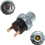 Hvac Pressure Switch-lpco Uac 2147C. Fixed Price $25.99.