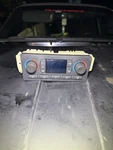 Trailblazer Ss Digital Ac Climate Control Module. Fixed Price $150.00.