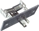Oer Blower Motor Resistor Without A/c 1973-1978 Chevy/gmc Truck Blazer Jimmy. Fixed Price $26.98.